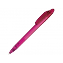 Ручка шариковая Celebrity Гарбо, фиолетовый