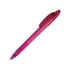 Ручка шариковая Celebrity Гарбо, фиолетовый, фиолетовый, пластик