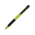 Шариковая ручка Spiral, зеленый