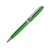 Ручка шариковая «Ливорно» зеленый металлик