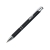 Ручка шариковая «Калгари» черный металлик