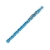 Ручка шариковая «Лабиринт» с головоломкой голубая