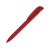 Ручка шариковая UMA «YES F», красный