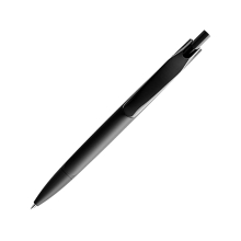 Ручка пластиковая шариковая Prodir ds6prr-75 