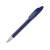 Ручка шариковая Celebrity «Айседора», синий