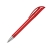 Ручка шариковая Celebrity «Форд», красный