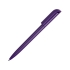Ручка шариковая «Миллениум», фиолетовый, фиолетовый, пластик