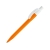 Ручка шариковая UMA «PIXEL KG F», оранжевый