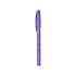 Шариковая ручка Barrio, пурпурный, пурпурный, пластик