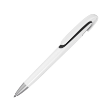 Ручка шариковая Ручка шариковая