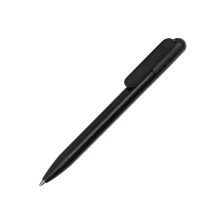Ручка шариковая DS6S TMM 75, черный