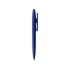 Ручка шариковая Prodir DS5 TPP, синий, синий, пластик