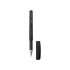 Ручка Egoiste.BLACK гелевая в черном корпусе, 0.5мм, синяя, черный, пластик с покрытием silk-touch