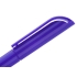 Ручка шариковая «Миллениум», фиолетовый, фиолетовый, пластик