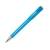 Ручка шариковая Celebrity «Форд», голубой