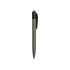 Ручка из переработанных тетра-паков Tetrix, серый/черный, серый/черный, переработанные тетра-паки