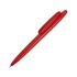Ручка шариковая Prodir DS5 TPP, красный, красный, пластик