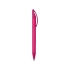 Ручка шариковая Prodir DS3 TFF, розовый, розовый, пластик