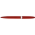 Ручка шариковая «Империал», красный металлик, красный металлик, пластик