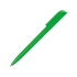 Ручка шариковая «Миллениум», зеленое яблоко, зеленое яблоко, пластик