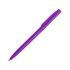 Ручка пластиковая шариковая Reedy, фиолетовый, фиолетовый, пластик