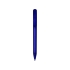 Ручка шариковая Prodir DS3 TFF, синий, синий, пластик