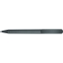 Ручка шариковая Prodir DS3 TVV, черный металлик, черный металлик, пластик