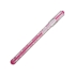 Ручка с лабиринтом, розовый, розовый, пластик