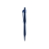Ручка шариковая Prodir QS 20 PMT, синий, синий, пластик