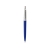 Ручка шариковая Parker модель Jotter Special Blue, синий/серебристый