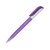 Ручка шариковая «Арлекин», фиолетовый
