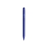 Ручка шариковая Prodir DS1 TFF-X, синий, синий, пластик