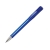 Ручка шариковая Celebrity Форд, синий