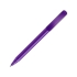 Ручка шариковая  DS3 TFF, фиолетовый, фиолетовый, пластик