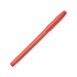 Шариковая ручка Barrio, красный, красный, пластик