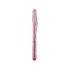 Ручка с лабиринтом, розовый, розовый, пластик