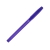 Шариковая ручка Barrio, пурпурный