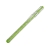 Ручка шариковая «Лабиринт», зеленое яблоко