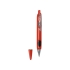 Набор Duke Формула 1: ручка шариковая, зажигалка в коробке, красный, черный, металл/пластик