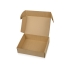 Коробка подарочная «Zand» XL, крафт, крафт, картон