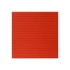 Коробка подарочная Gem S, красный, красный, переплетный ламинированный картон