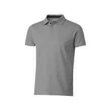 Рубашка поло 