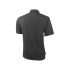 Рубашка поло Tipton мужская, темно-серый, темно-серый, 65% полиэстер, 35% хлопок, джерси