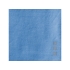 Рубашка поло Markham женская, голубой/антрацит, голубой/антрацит, 95% хлопок, 5% эластан