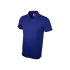 Рубашка поло Laguna мужская, классический синий (2147C), синий классический, 100% хлопок