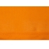 Рубашка поло Boston 2.0 мужская, оранжевый, оранжевый, 100% хлопок чесаный, пике