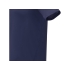 Мужская стильная футболка поло с короткими рукавами Deimos, темно-синий, темно-синий, 100% полиэстер