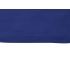 Рубашка поло Laguna мужская, классический синий (2147C), синий классический, 100% хлопок