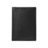 Набор Samsonite (Самсонайт): портмоне, футляр для кредитных карт, черный, натуральная кожа
