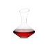 Декантер для вина Cabernet, 1500мл, прозрачный, бессвинцовый хрусталь